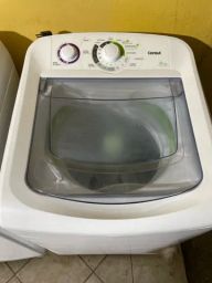 https://img.olx.com.br/thumbs256x256/55/558479378910485.jpg