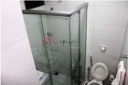 https://img.olx.com.br/thumbs256x256/55/558494751722381.jpg