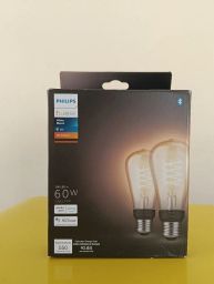 https://img.olx.com.br/thumbs256x256/55/558501510657539.jpg