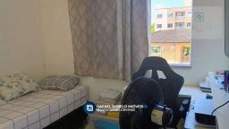https://img.olx.com.br/thumbs256x256/55/558501525841369.jpg