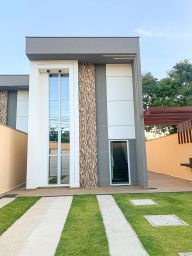 https://img.olx.com.br/thumbs256x256/55/558501886562669.jpg