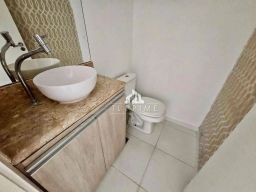 https://img.olx.com.br/thumbs256x256/55/558502035587730.jpg