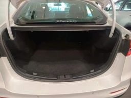 https://img.olx.com.br/thumbs256x256/55/558502750099505.jpg