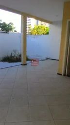 https://img.olx.com.br/thumbs256x256/55/558502889461565.jpg