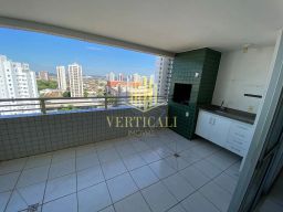 https://img.olx.com.br/thumbs256x256/55/558503282340689.jpg