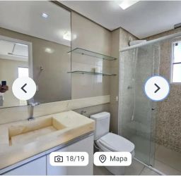 https://img.olx.com.br/thumbs256x256/55/558504519276766.jpg