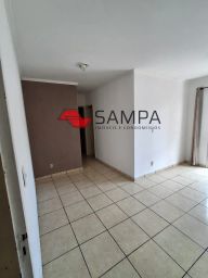 https://img.olx.com.br/thumbs256x256/55/558505046818300.jpg