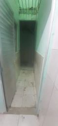 https://img.olx.com.br/thumbs256x256/55/558506395056665.jpg