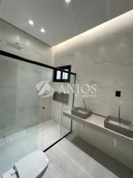 https://img.olx.com.br/thumbs256x256/55/558506635180407.jpg