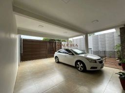 https://img.olx.com.br/thumbs256x256/55/558508287824872.jpg