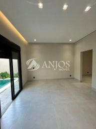https://img.olx.com.br/thumbs256x256/55/558508638298760.jpg