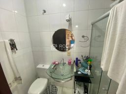 https://img.olx.com.br/thumbs256x256/55/558508885797507.jpg