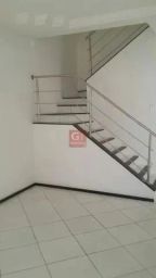 https://img.olx.com.br/thumbs256x256/55/558509409184590.jpg