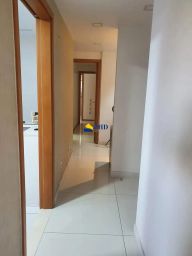 https://img.olx.com.br/thumbs256x256/55/558509634466727.jpg