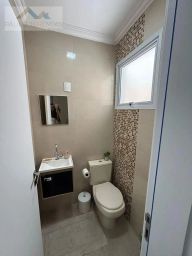 https://img.olx.com.br/thumbs256x256/55/558509764339373.jpg
