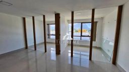 https://img.olx.com.br/thumbs256x256/55/558510156981782.jpg
