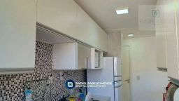 https://img.olx.com.br/thumbs256x256/55/558510288284257.jpg