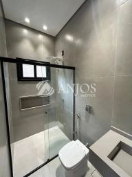 https://img.olx.com.br/thumbs256x256/55/558510757114308.jpg