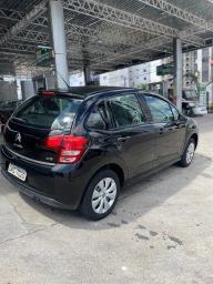 https://img.olx.com.br/thumbs256x256/55/558511480793004.jpg