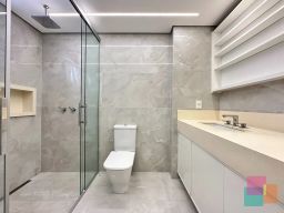 https://img.olx.com.br/thumbs256x256/55/558511647668267.jpg