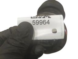 https://img.olx.com.br/thumbs256x256/55/558512529337950.jpg