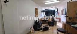 https://img.olx.com.br/thumbs256x256/55/558512763328578.jpg