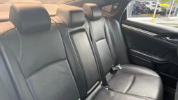 https://img.olx.com.br/thumbs256x256/55/558513642965519.jpg