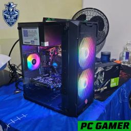 https://img.olx.com.br/thumbs256x256/55/558514002647767.jpg