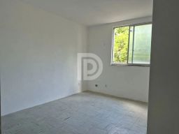 https://img.olx.com.br/thumbs256x256/55/558514392576645.jpg