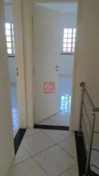 https://img.olx.com.br/thumbs256x256/55/558514525165982.jpg