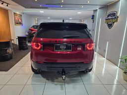 https://img.olx.com.br/thumbs256x256/55/558514750100575.jpg