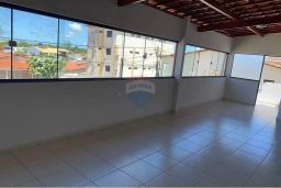 https://img.olx.com.br/thumbs256x256/55/558515162395899.jpg