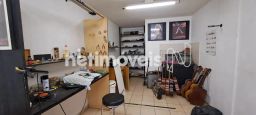 https://img.olx.com.br/thumbs256x256/55/558515766382236.jpg