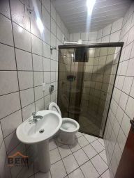 https://img.olx.com.br/thumbs256x256/55/558516525628714.jpg
