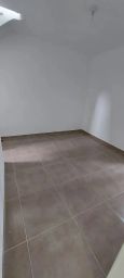 https://img.olx.com.br/thumbs256x256/55/558518279258983.jpg