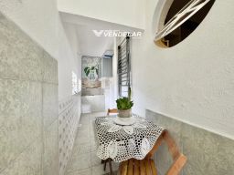 https://img.olx.com.br/thumbs256x256/55/558519765267484.jpg