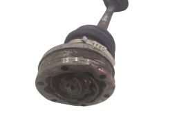 https://img.olx.com.br/thumbs256x256/55/558520289828402.jpg