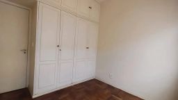 https://img.olx.com.br/thumbs256x256/55/558521642397034.jpg