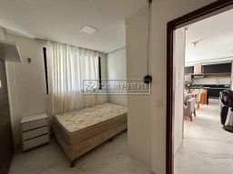 https://img.olx.com.br/thumbs256x256/55/558522529173117.jpg