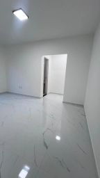 https://img.olx.com.br/thumbs256x256/55/558523289302312.jpg