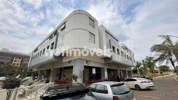 https://img.olx.com.br/thumbs256x256/55/558524039627163.jpg