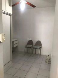 https://img.olx.com.br/thumbs256x256/55/558526287344993.jpg