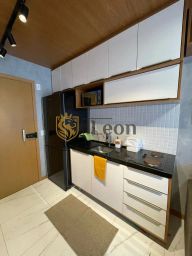 https://img.olx.com.br/thumbs256x256/55/558526645679697.jpg