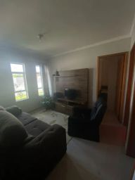 https://img.olx.com.br/thumbs256x256/55/558527169364278.jpg