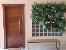 https://img.olx.com.br/thumbs256x256/55/558527405106729.jpg