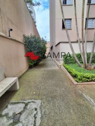 https://img.olx.com.br/thumbs256x256/55/558528163537436.jpg