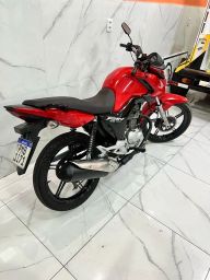 https://img.olx.com.br/thumbs256x256/55/558528398940269.jpg