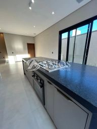 https://img.olx.com.br/thumbs256x256/55/558530517618500.jpg