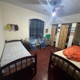 https://img.olx.com.br/thumbs256x256/55/558530524541692.jpg