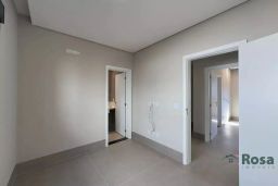 https://img.olx.com.br/thumbs256x256/55/558531281170877.jpg